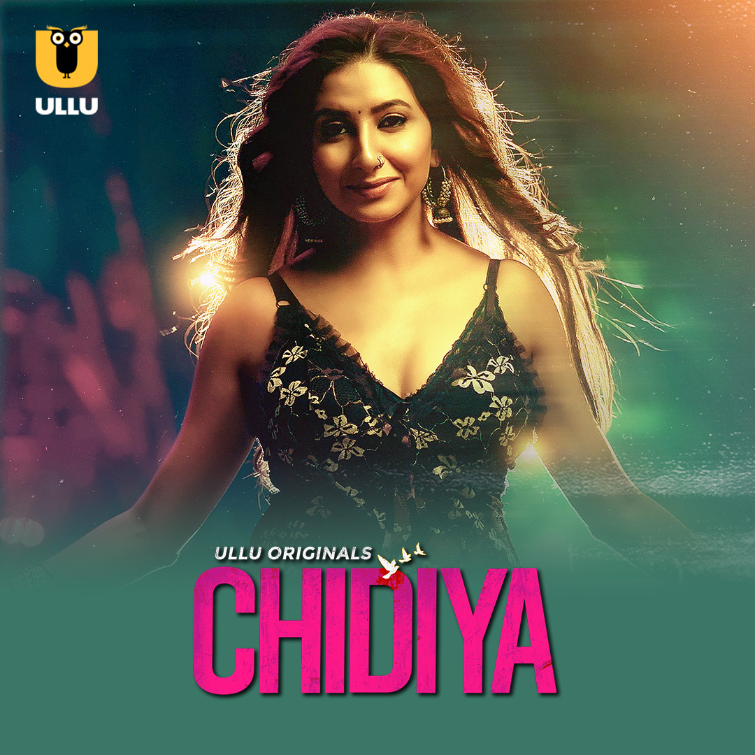 Chidiya Part 01