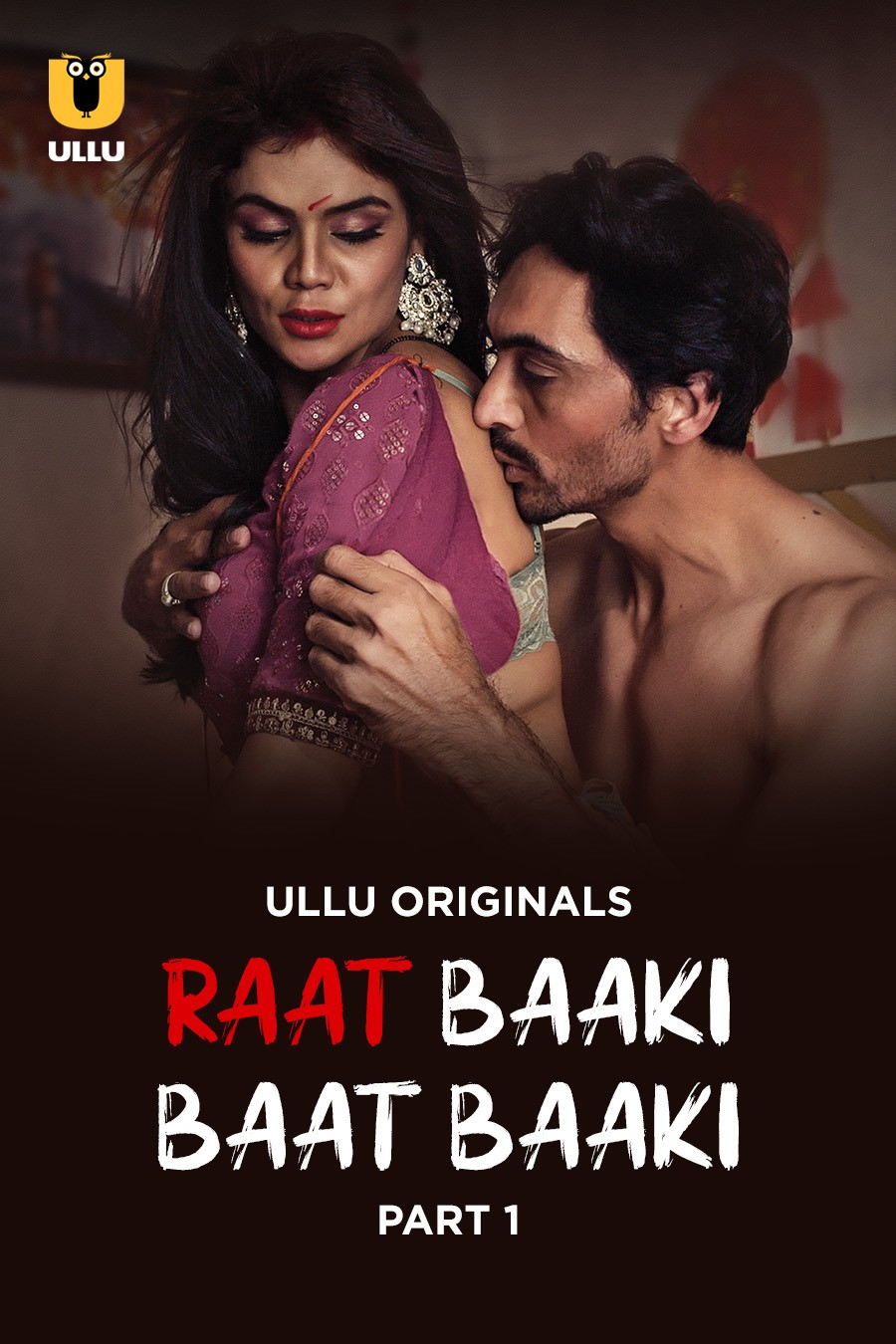 Raat Baaki Baat Baaki Part 2