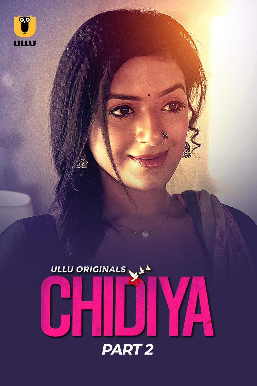Chidiya Part 2