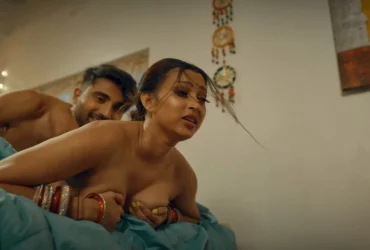  Tu Dekh Meri Photo S 1 Part 2