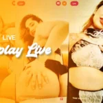 Aditi Mistry 2 Hour Special Cosplay Live Video