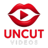 Uncut Videos