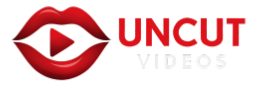 Uncut Videos