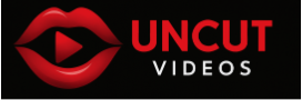 Uncut Videos